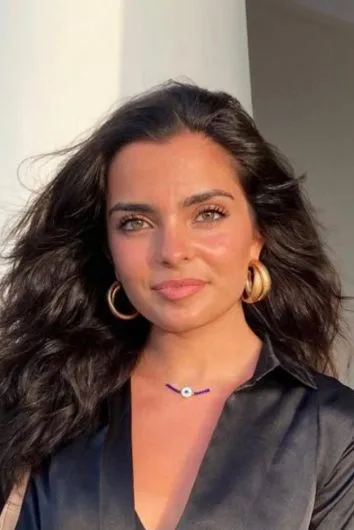 call girls service in Gurgaon