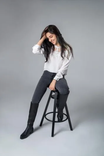 cheap call girls in Gurgaon